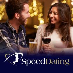 speed dating in nottingham